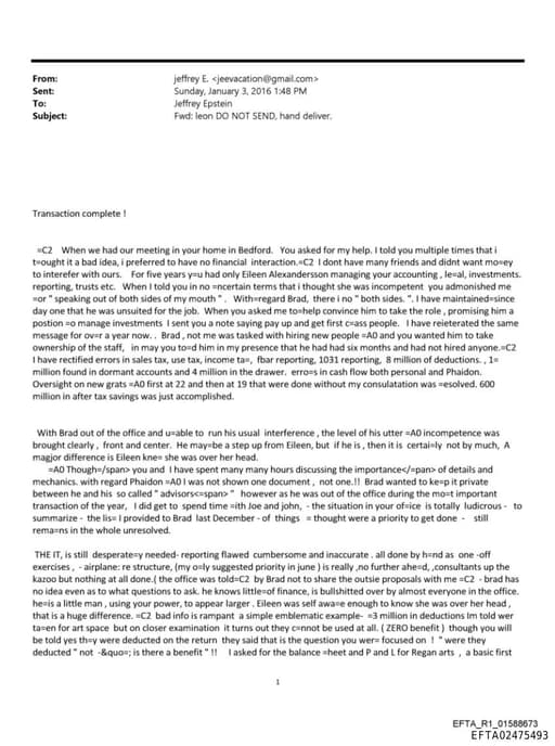 Preview of EFTA02475493