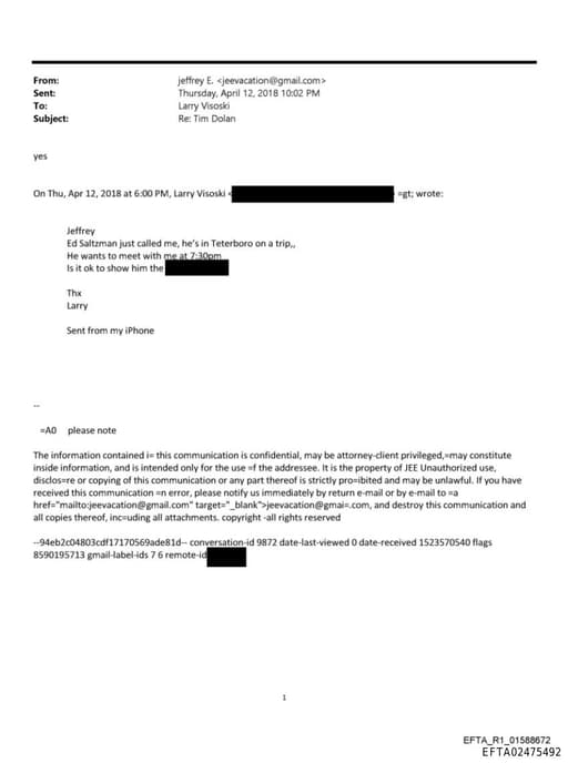 Preview of EFTA02475492