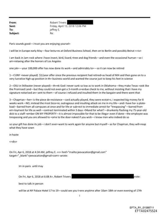 Preview of EFTA02475524