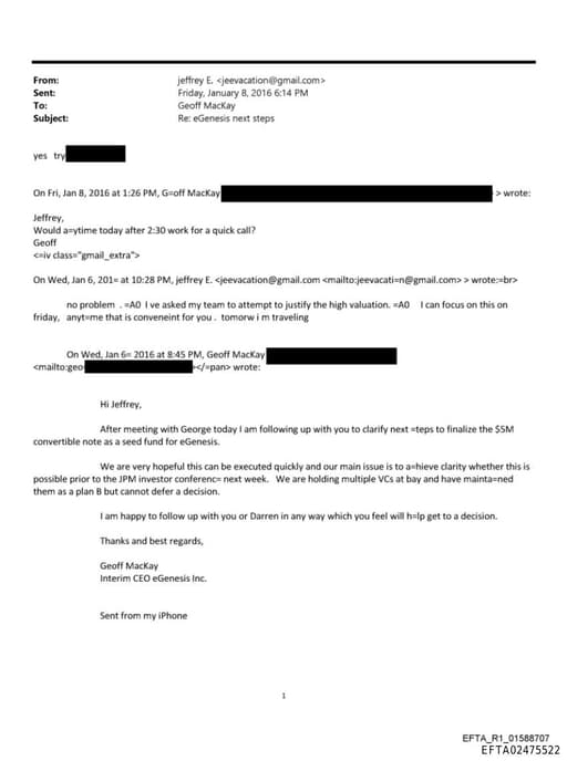 Preview of EFTA02475522