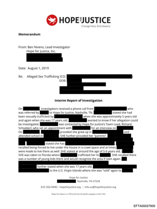 Preview of EFTA00037900