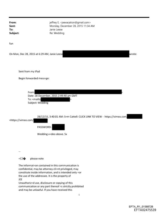 Preview of EFTA02475539