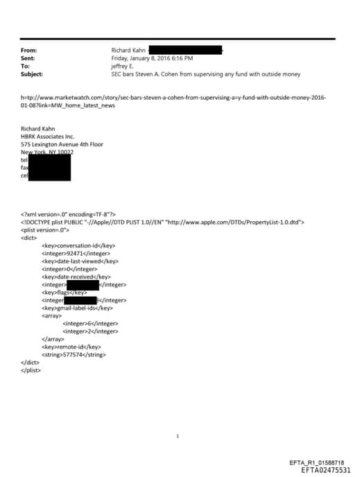 Preview of EFTA02475531