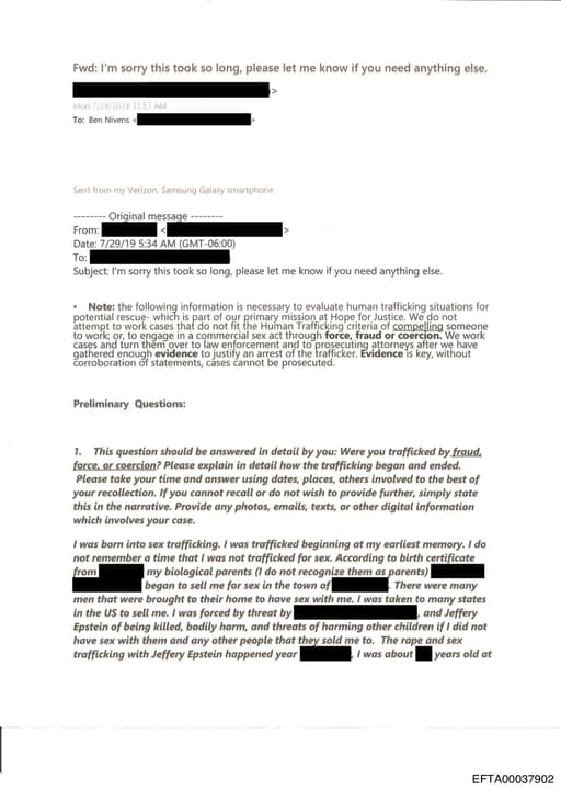 Preview of EFTA00037902