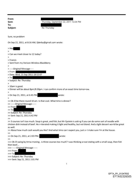 Preview of EFTA02326505