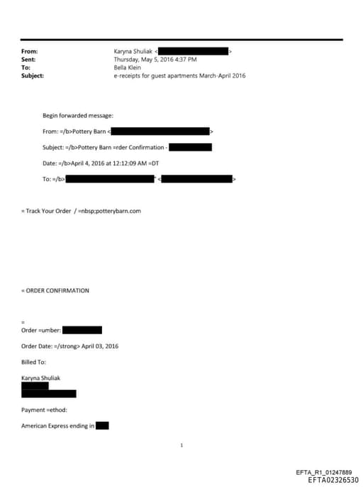 Preview of EFTA02326530