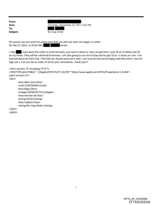 Preview of EFTA02326546