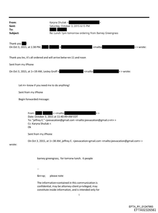 Preview of EFTA02326561