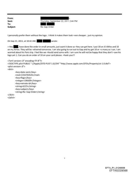 Preview of EFTA02326568