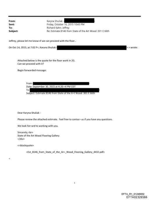 Preview of EFTA02326566