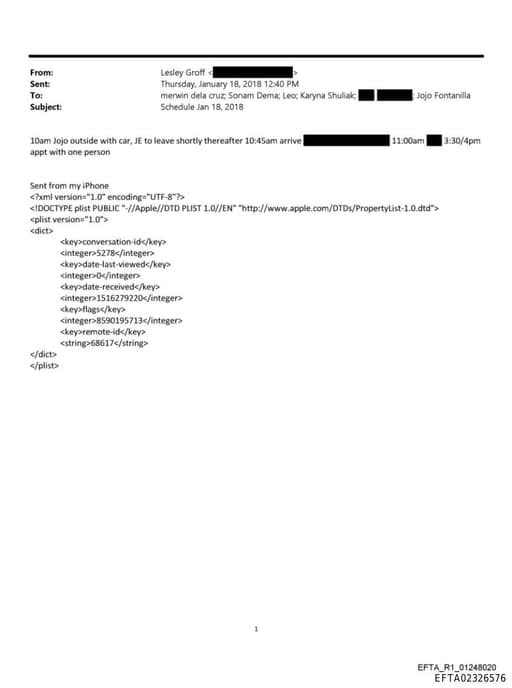 Preview of EFTA02326576