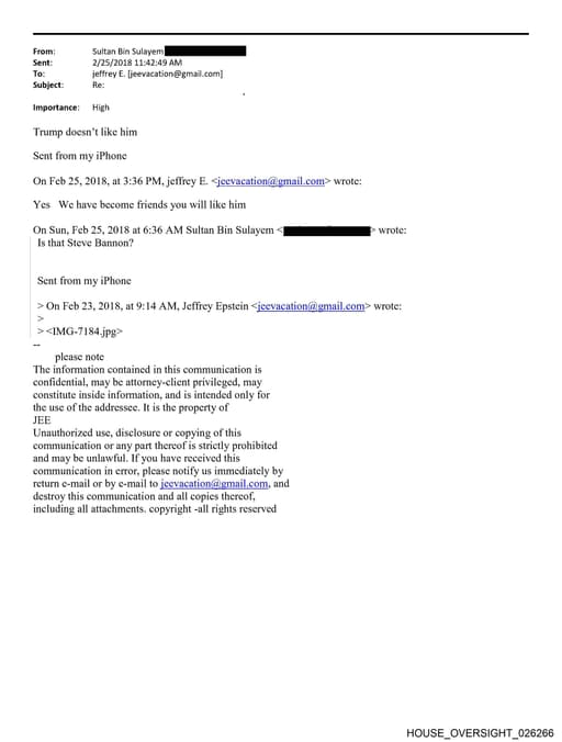 Preview of HOUSE_OVERSIGHT_026266