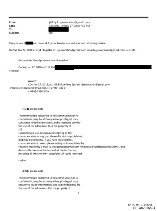 Preview of EFTA02326594