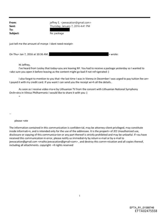 Preview of EFTA02475558