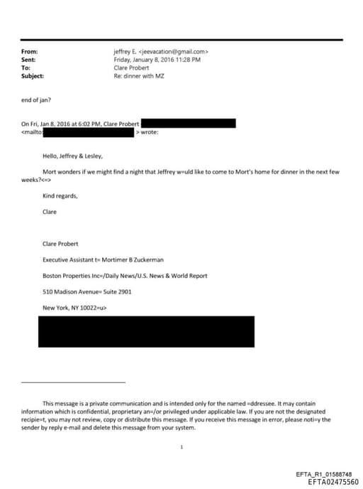 Preview of EFTA02475560