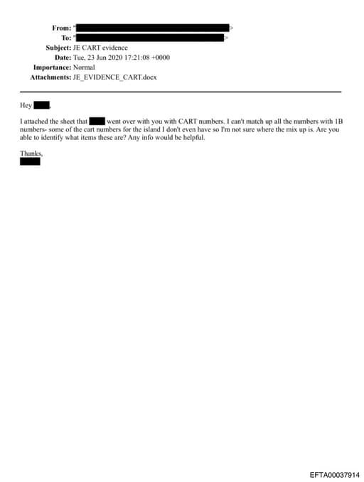 Preview of EFTA00037914