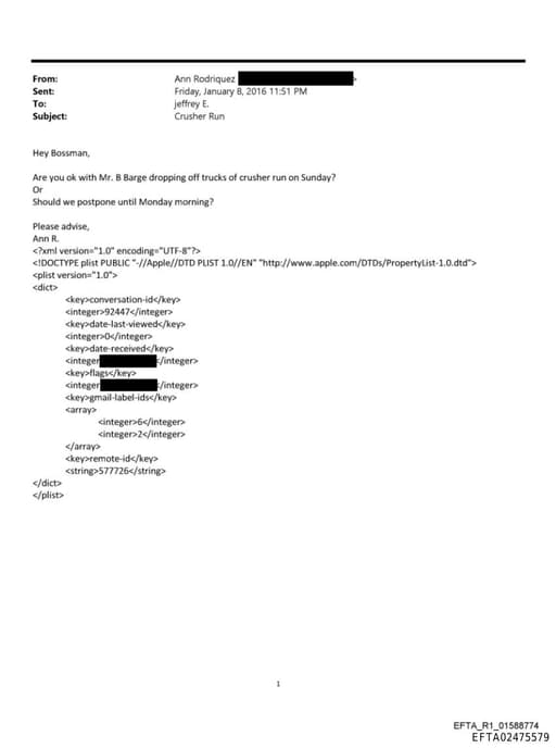 Preview of EFTA02475579