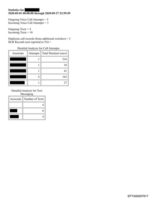 Preview of EFTA00037917