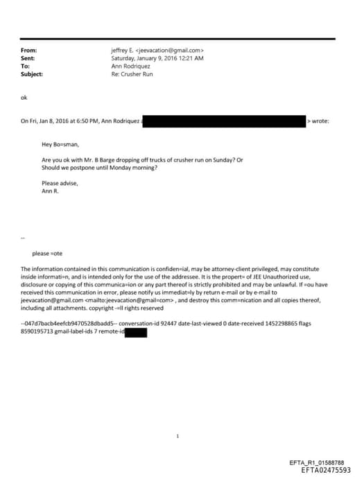 Preview of EFTA02475593