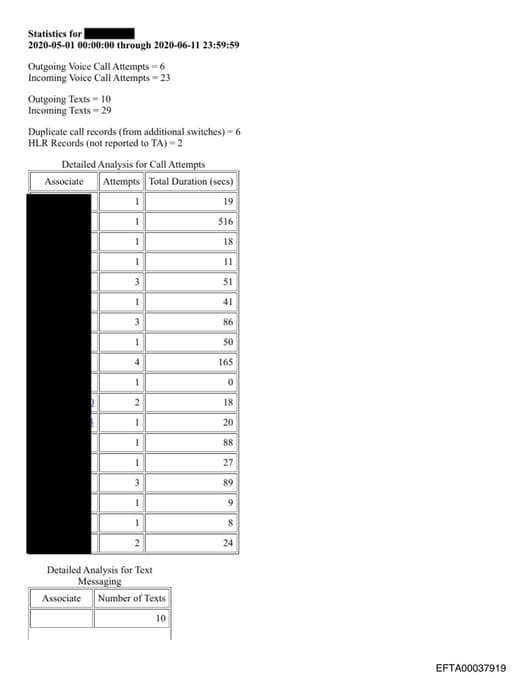 Preview of EFTA00037919