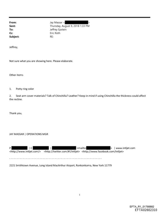 Preview of EFTA02602310