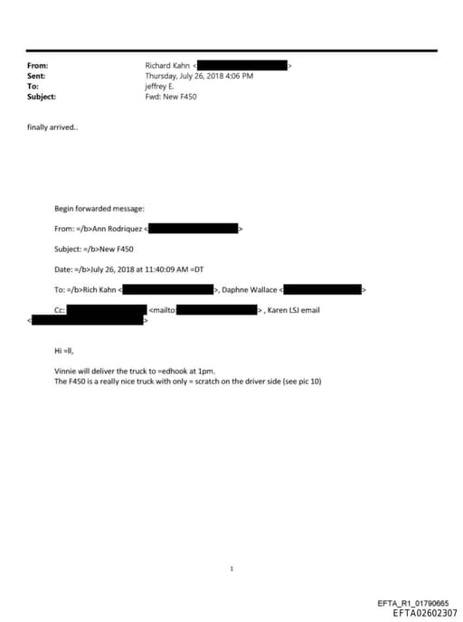 Preview of EFTA02602307