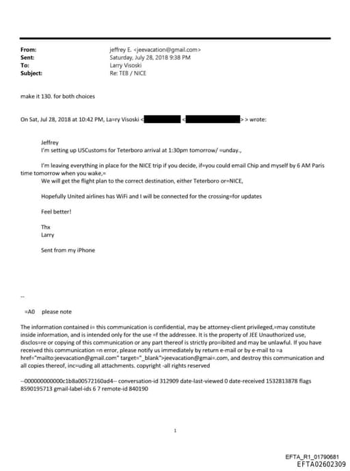 Preview of EFTA02602309