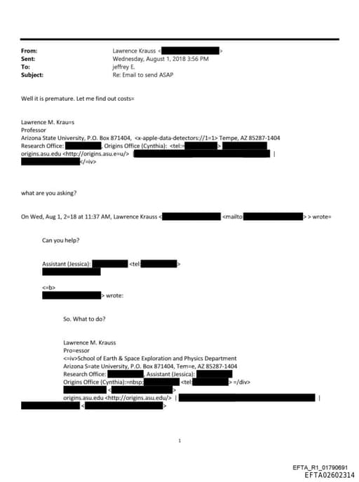 Preview of EFTA02602314