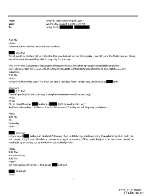 Preview of EFTA02602320