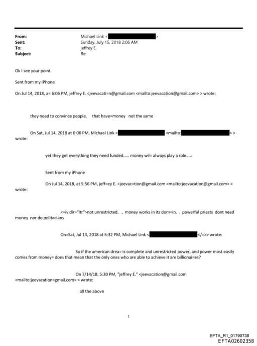 Preview of EFTA02602358