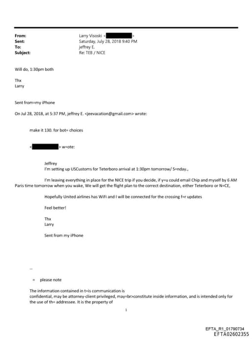 Preview of EFTA02602355