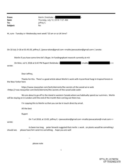 Preview of EFTA02602370