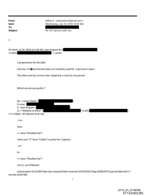 Preview of EFTA02602385