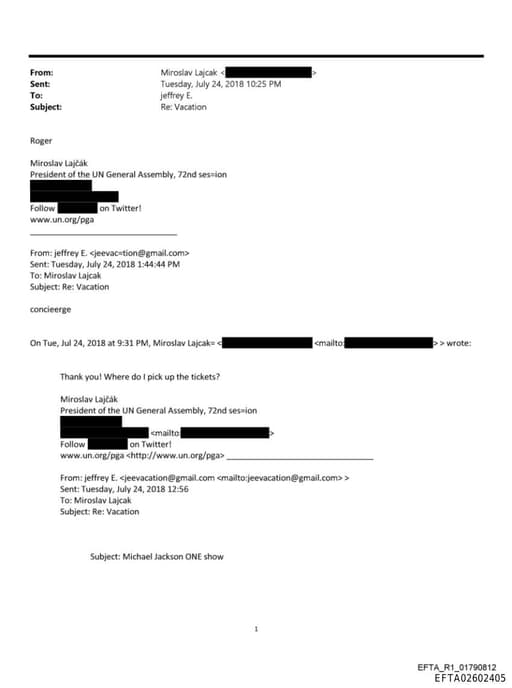 Preview of EFTA02602405