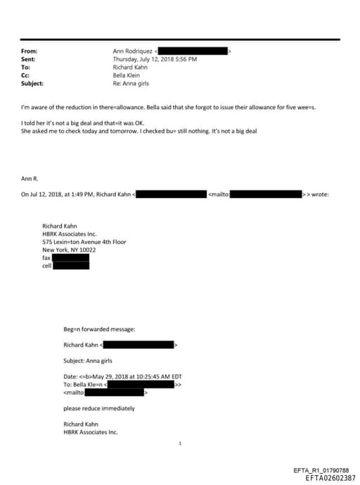 Preview of EFTA02602387