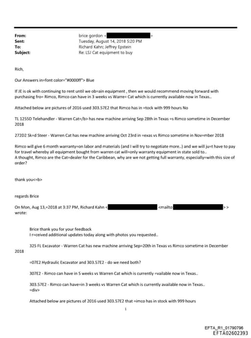 Preview of EFTA02602393