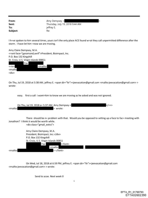 Preview of EFTA02602390