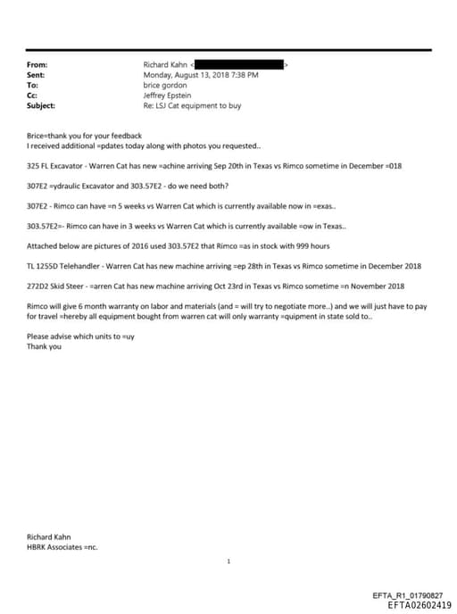 Preview of EFTA02602419