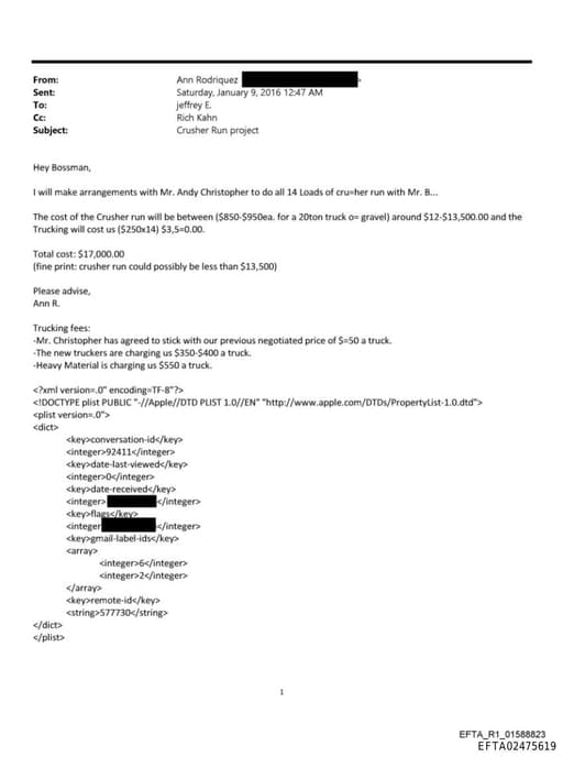 Preview of EFTA02475619