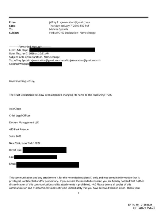 Preview of EFTA02475620