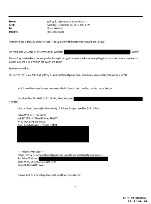 Preview of EFTA02475643