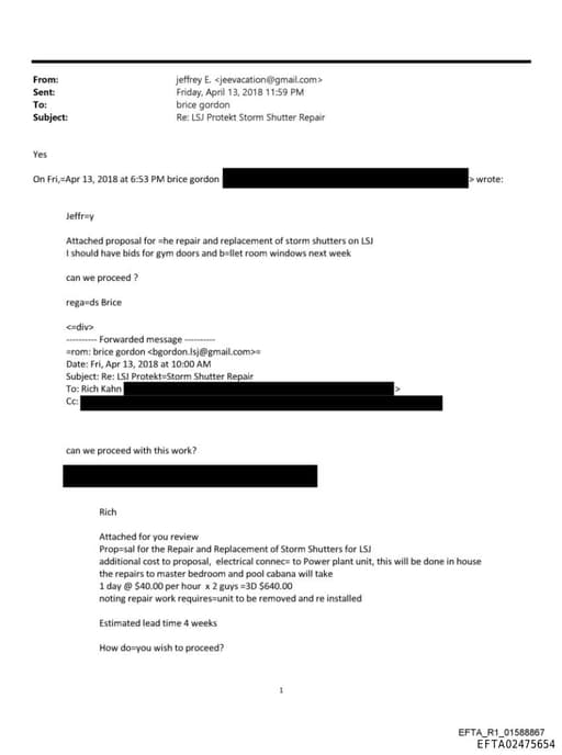 Preview of EFTA02475654