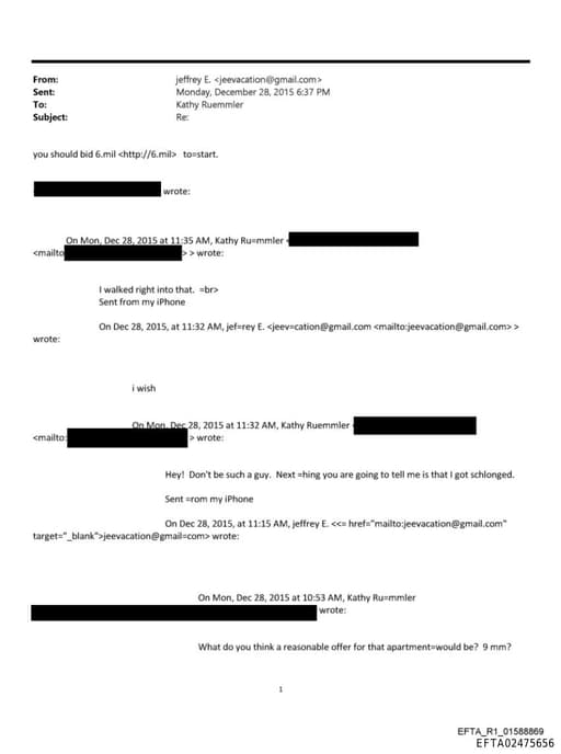 Preview of EFTA02475656