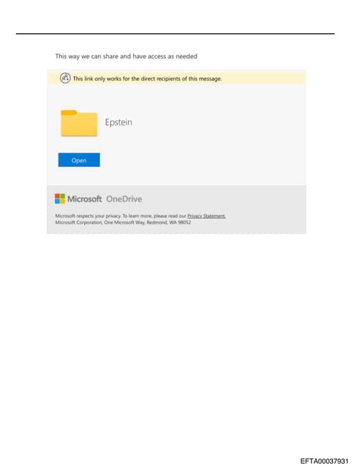 Preview of EFTA00037931