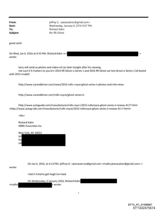 Preview of EFTA02475674