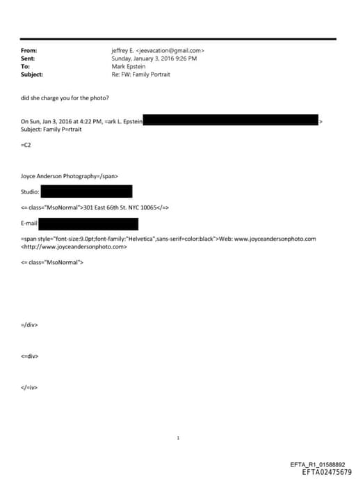 Preview of EFTA02475679