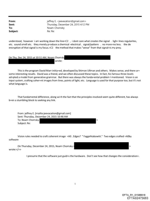 Preview of EFTA02475693