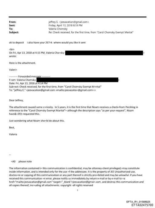 Preview of EFTA02475700