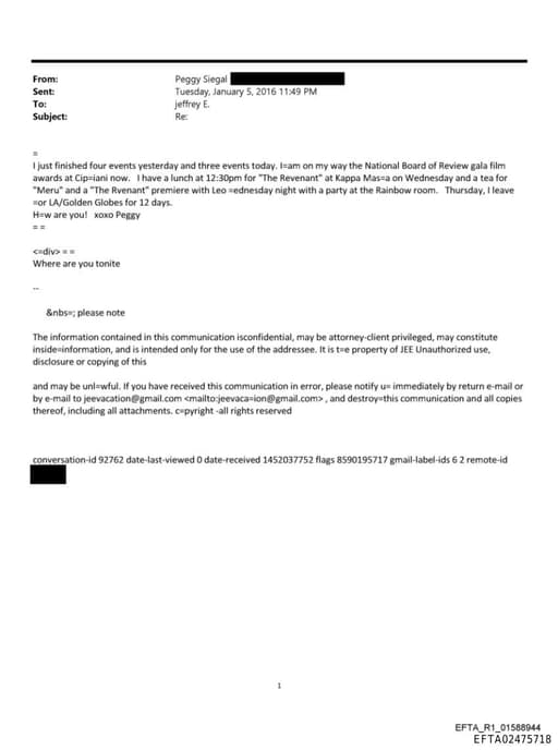 Preview of EFTA02475718