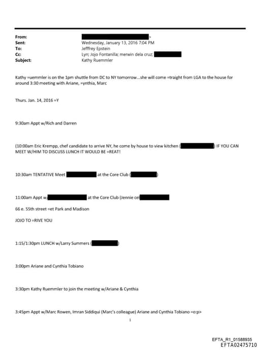 Preview of EFTA02475710